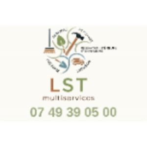 Loic S. (LST MULTISERVICES)