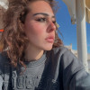 avatar Giuliana F.<