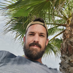 Julien G. (J paysa G)