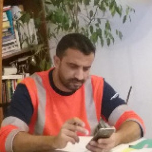 OJAFA
