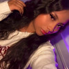 Sheyla G.