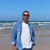 Abdelhamid Z.