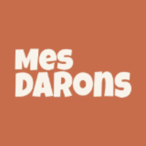 Mes Darons
