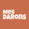 Mes Darons