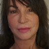 Cathy G.