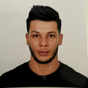 Rachid K. (Livrachid)