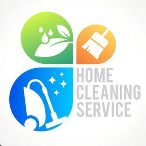 Israël J. (Jimenez Torres)