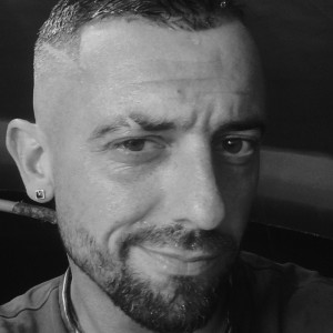 Kevin N. (Nat Services)