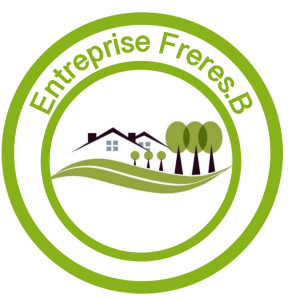 Steevy B. (entreprise Frères.B)