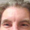 Eric M.