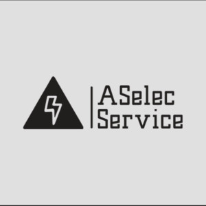 Nacir S. (ASelec Service)