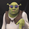 avatar Antoine P.<
