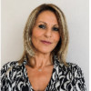 Delphine D.