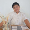 avatar Sothearoth P.<