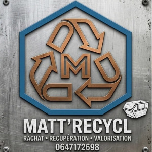 Mattéo U. (Mattéo Uhlmann)