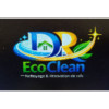 avatar Diolexys Oreste R. (Eco Clean environn...<