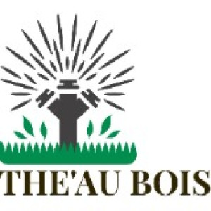 Thé'au B. (thé'au bois)