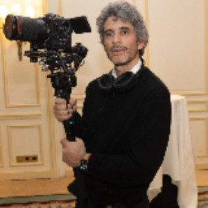 Olivier W. (ODW STUDIO)