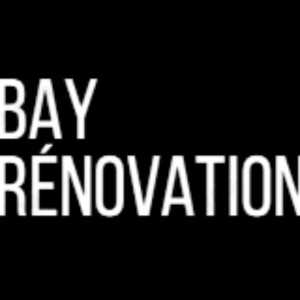 Bay rénovation