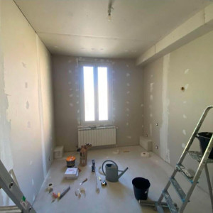 Pedro C. (Construction Coni)