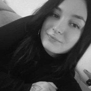 Lydie H. (Lydie votre fée du logis)