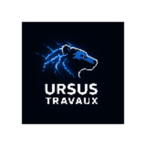 Christophe P. (URSUS TRAVAUX)