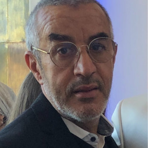 Nour Eddine C.