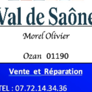Olivier M.