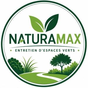 Maxime D. (Naturamax)