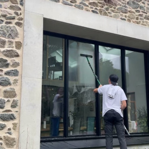 Téano H. (Azure Services)