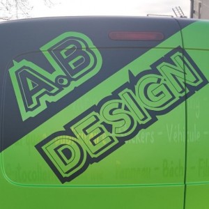 Bernabe A. (AB Design)