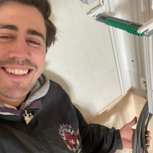 Maxime M. (MAXIME MARIE (ELECTROMAX))