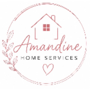 Amandine D. (Amandine Home Services)