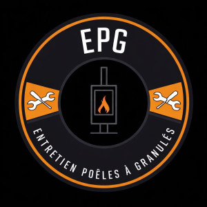 Mehdi D. (EPG)