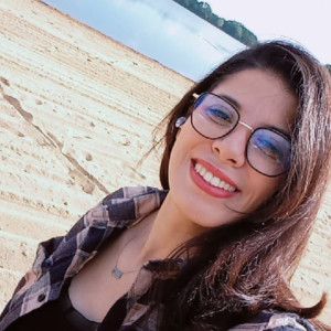 Kamilia O.