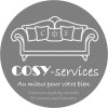 avatar Pascal R. (COSY-services)<