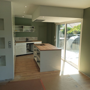 Christophe B. (Peintre)