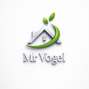 Dowson V. (Mr Vogel)