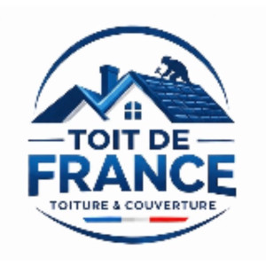 Toit de France