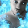 Maxime B.