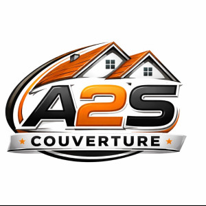 Adrien Joel S. (A2S couverture)