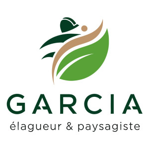 Nicolas S. (Garcia Elagage & Paysagist...