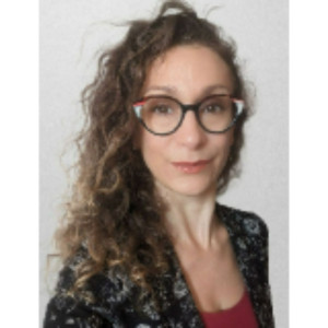 Hélène R.