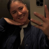 Alison C.