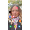 avatar Sarah H.<