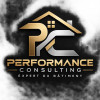 avatar Performance Consulting<