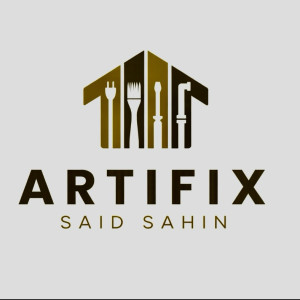 Muhammed Said S. (Artifix)