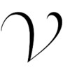 avatar Esteban K. (VILLARIVIERAPROVENCE)<
