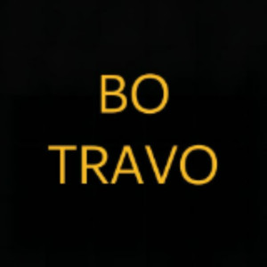 BO TRAVO