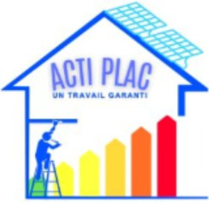 ACTI PLAC